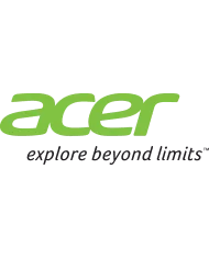 Acer