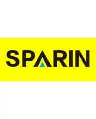 Sparin